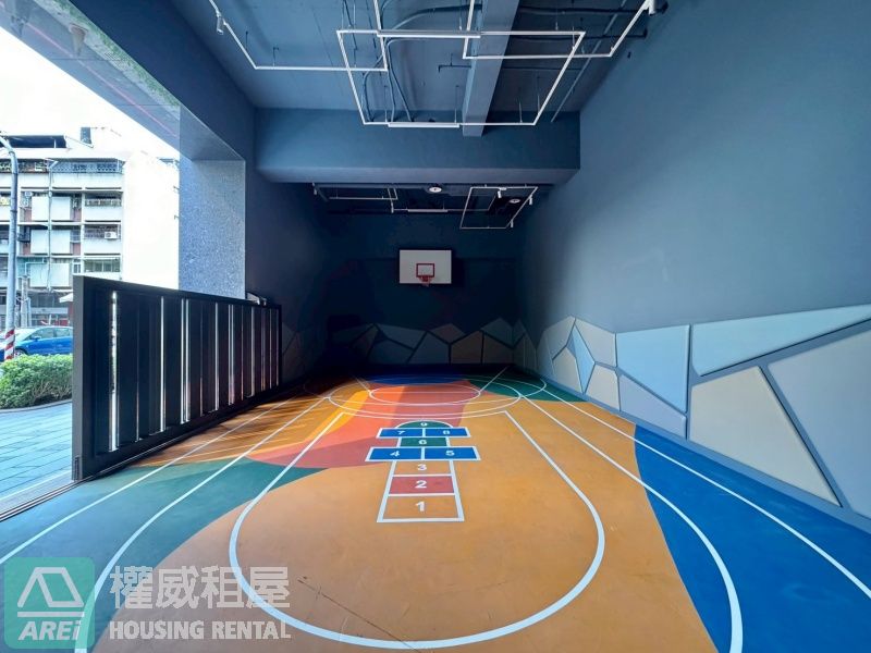 三多商圈MRT🚇星玥灣3房2廳平車🌲樹梢戶