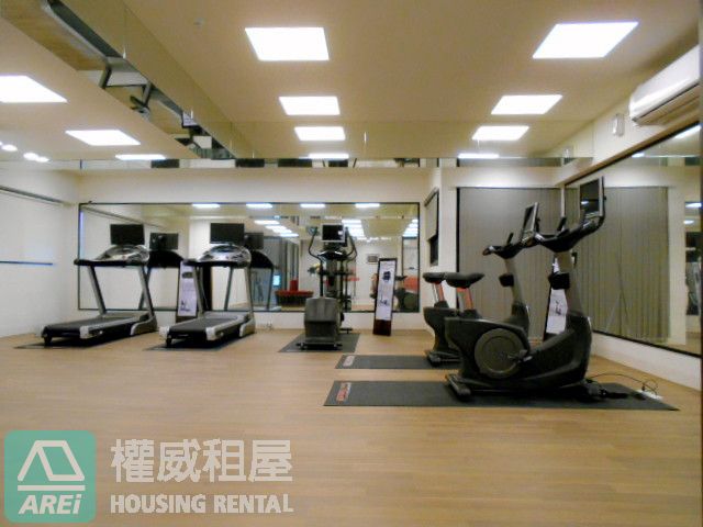 【城逸】前金捷運一分鐘・溫馨樣品屋質感宅