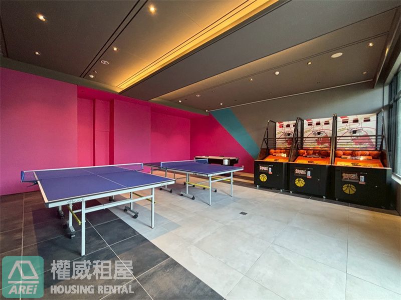 裝潢中｜台積電蓮池潭｜光洲耘海高樓綠景2+1房