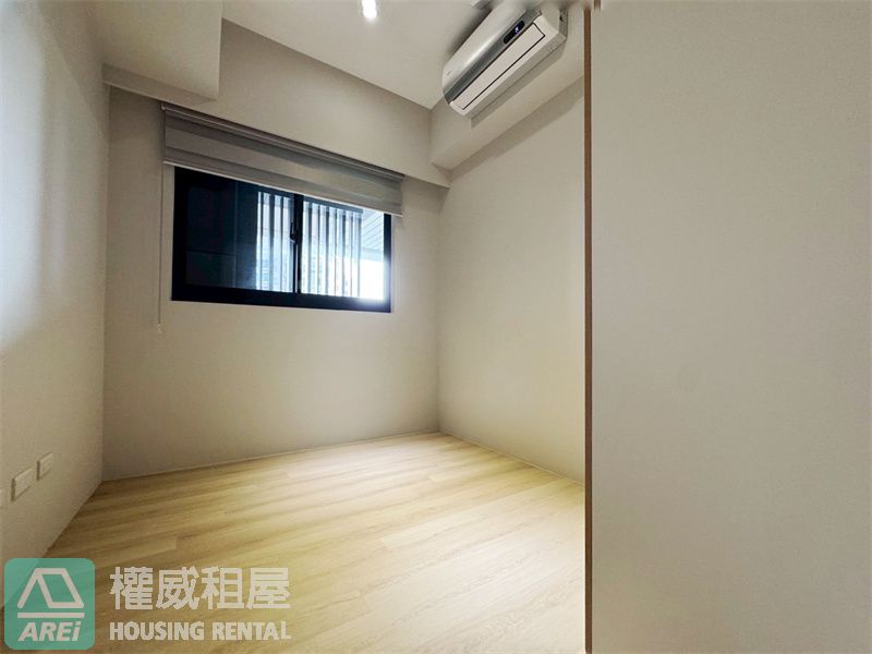 看見森林美術館｜美樹香榭高樓綠景雅致2房車位