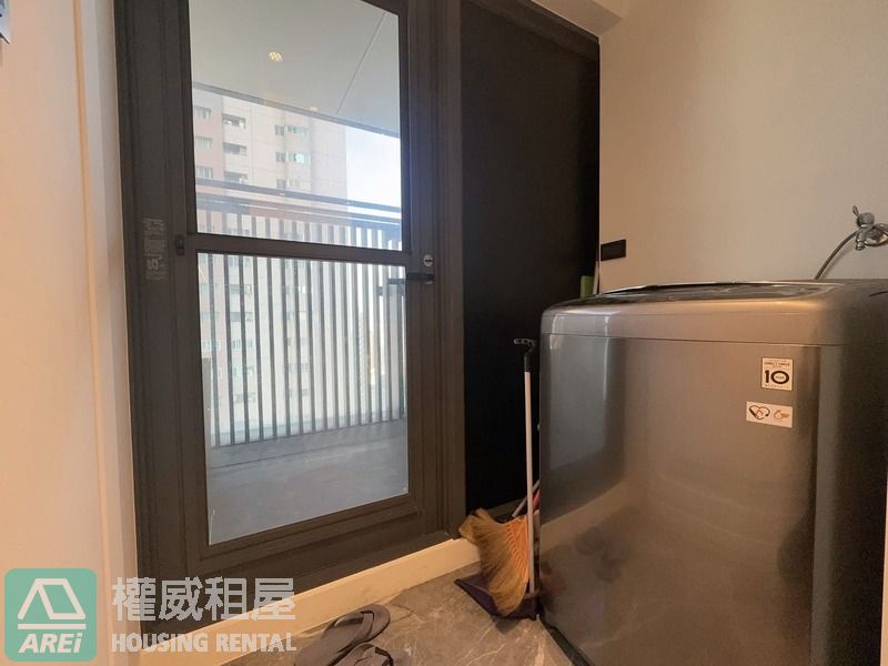 1150623簽約-亞洲新灣區⭐遠雄THE ONE⭐天際地標豪邸