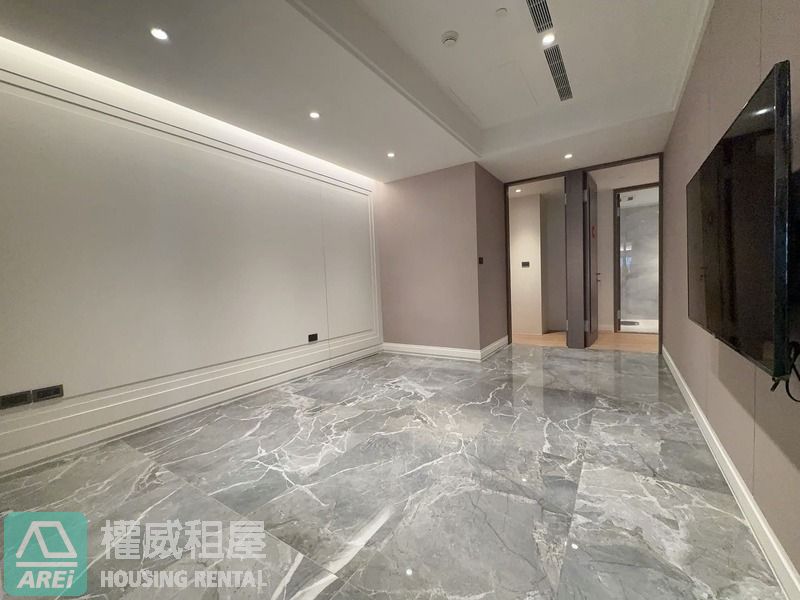 1150623簽約-亞洲新灣區⭐遠雄THE ONE⭐天際地標豪邸