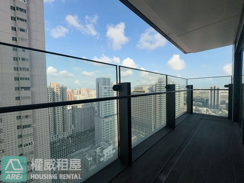 1150623簽約-亞洲新灣區⭐遠雄THE ONE⭐天際地標豪邸