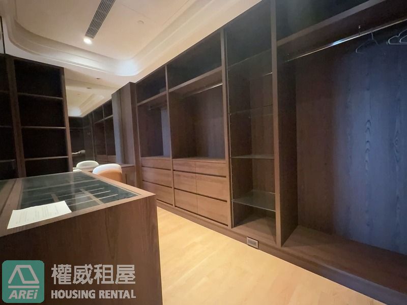 1150623簽約-亞洲新灣區⭐遠雄THE ONE⭐天際地標豪邸
