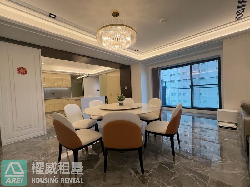 1150623簽約-亞洲新灣區⭐遠雄THE ONE⭐天際地標豪邸