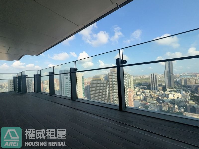 1150623簽約-亞洲新灣區⭐遠雄THE ONE⭐天際地標豪邸