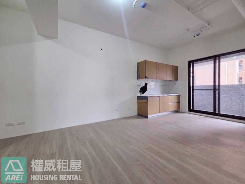浤圃巨星| 巨蛋MRT| 近漢神巨蛋• 全新高樓2+1房平車