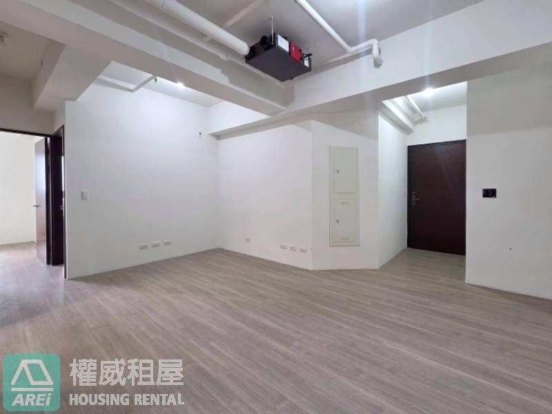 浤圃巨星| 巨蛋MRT| 近漢神巨蛋• 全新高樓2+1房平車