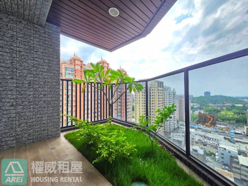 浤圃巨星| 巨蛋MRT| 近漢神巨蛋• 全新高樓2+1房平車