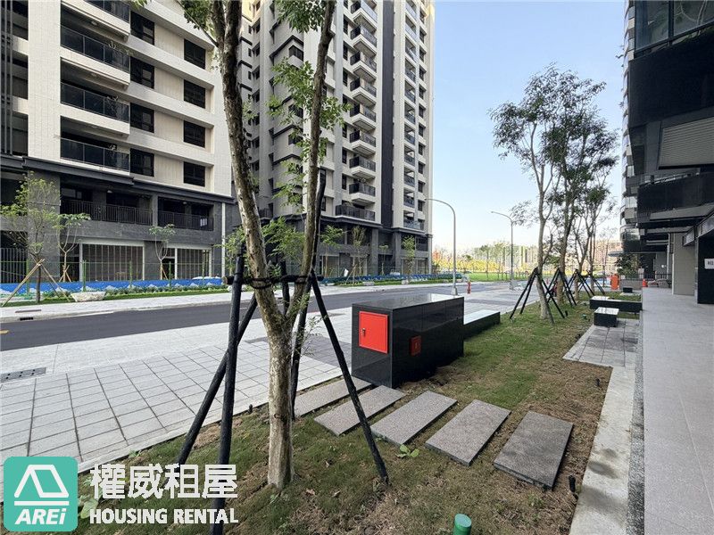 📖悅讀時代全新大樓店面