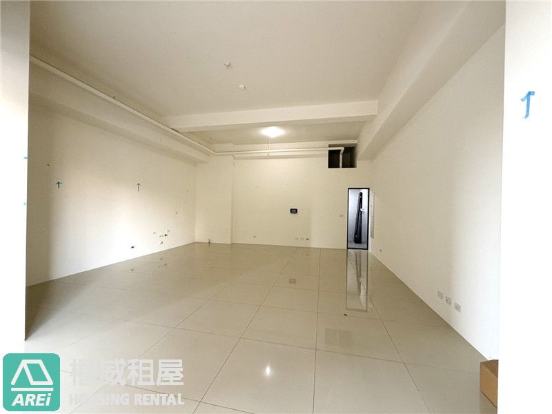 📖悅讀時代全新大樓店面