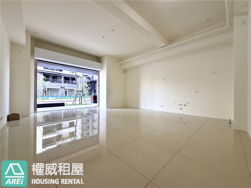 📖悅讀時代全新大樓店面