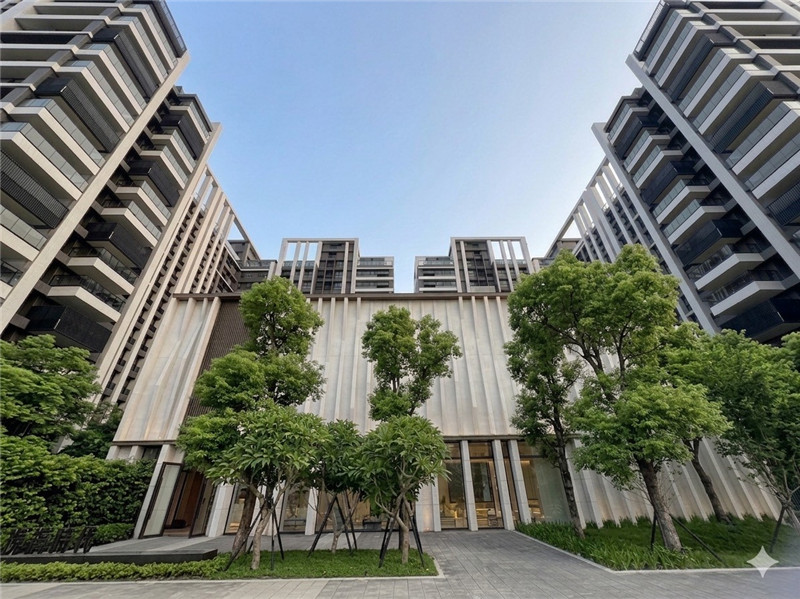 📖悅讀時代全新大樓店面