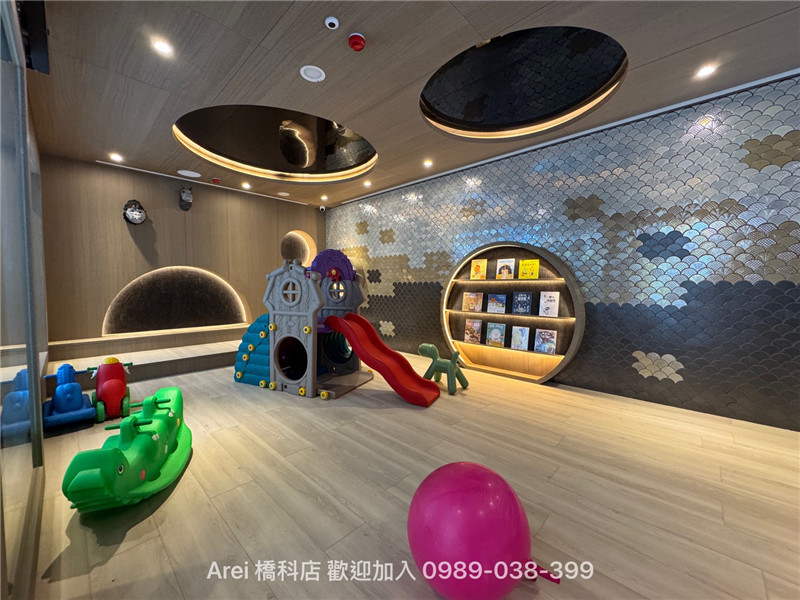 📖悅讀時代全新大樓店面