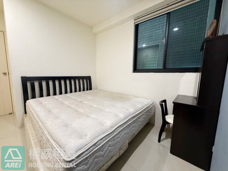 仁武飛鳥觀止景觀房|2房2廳1衛1陽台|