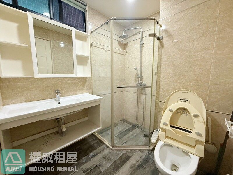 仁武飛鳥觀止景觀房|2房2廳1衛1陽台|