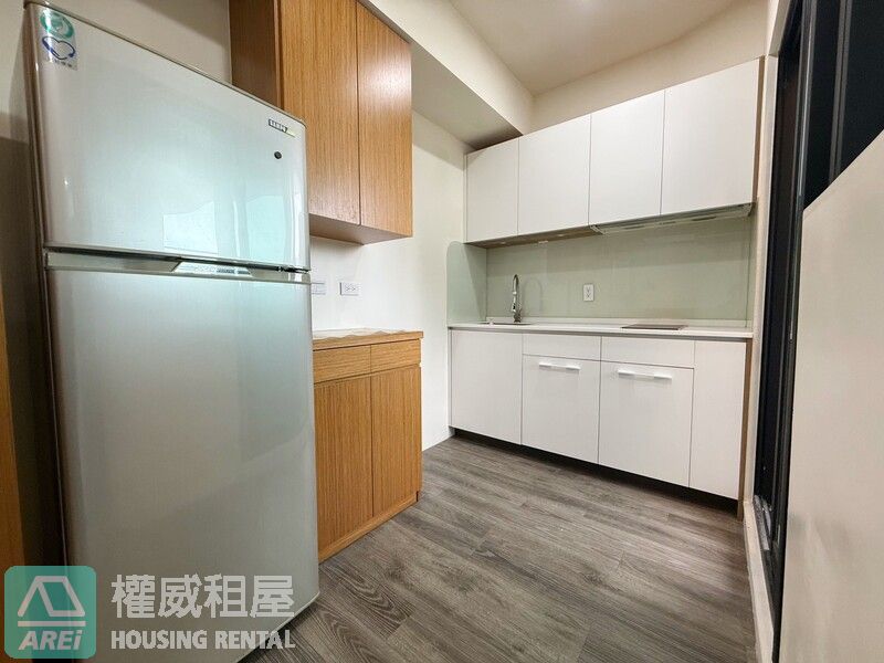 仁武|28行館|景觀優質兩房1衛1廳2陽台|平車