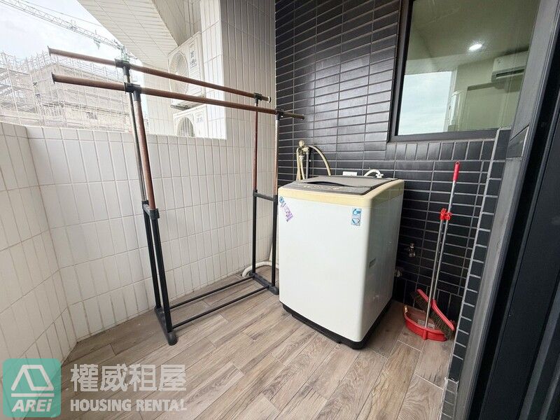 仁武|28行館|景觀優質兩房1衛1廳2陽台|平車