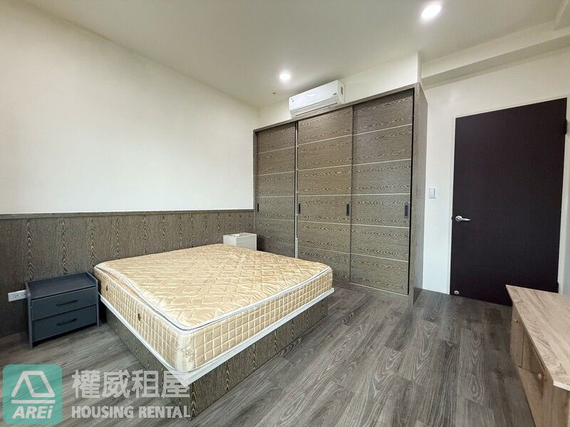 仁武|28行館|景觀優質兩房1衛1廳2陽台|平車