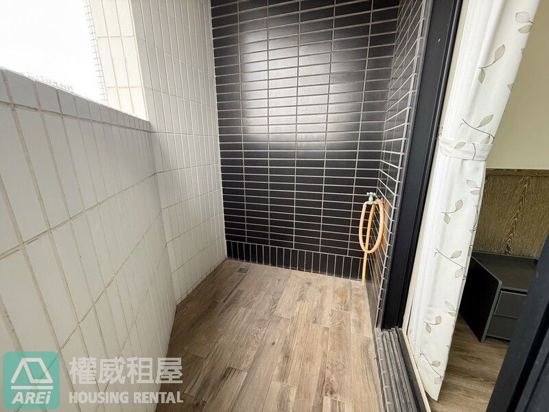 仁武|28行館|景觀優質兩房1衛1廳2陽台|平車