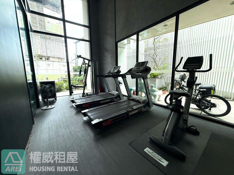 仁武|28行館|景觀優質兩房1衛1廳2陽台|平車