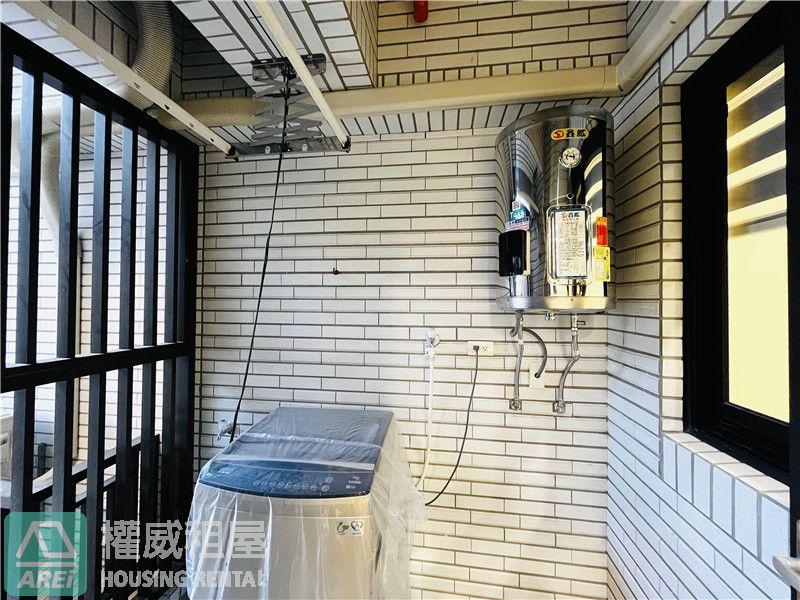 ✨【三鐵共構核心．鑫悅】高樓景觀三房車位 | 全新未住 | 可租補✨
