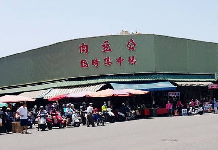聯上ME悅G3大面寬6米店面