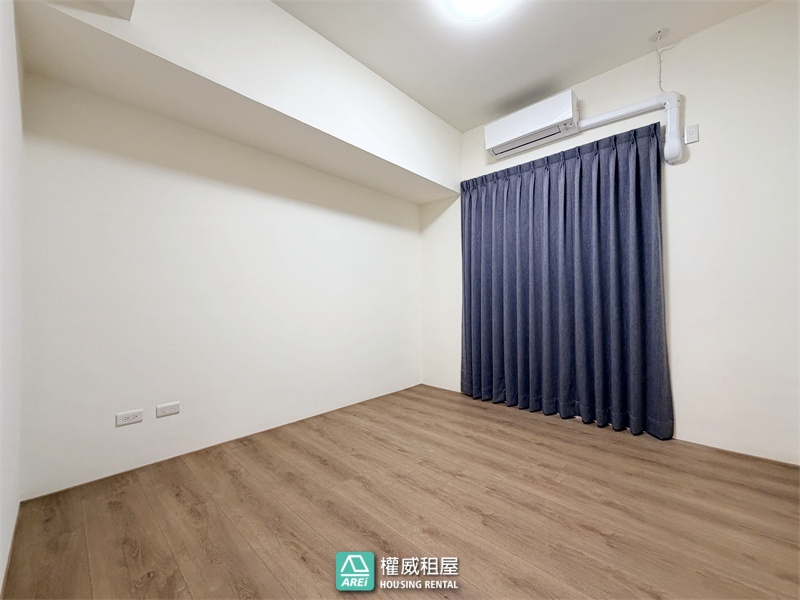 🌳 台積電｜蓮池潭清景麟幸福城｜全新未住三房｜充電樁車位🌳