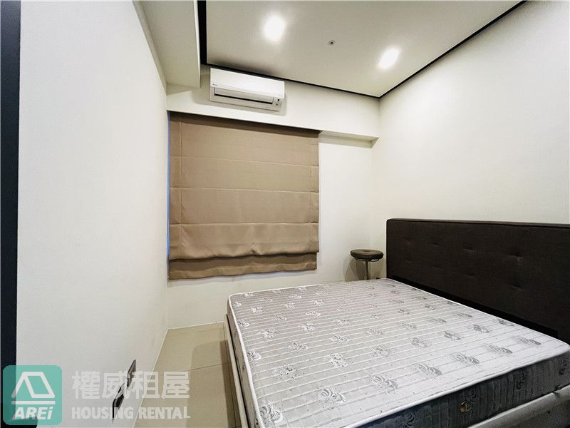 【後驛 棋琴18重奏】山海雙景華麗三房平車｜含車管費