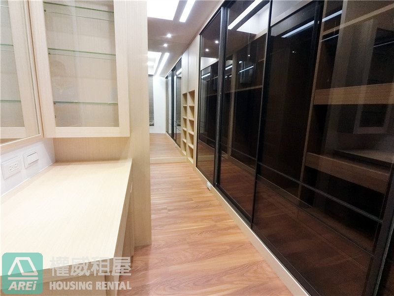 美術傳奇2超大露臺泳池高檔空屋大三房平車