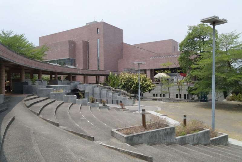 美術館美樹香榭2房平車
