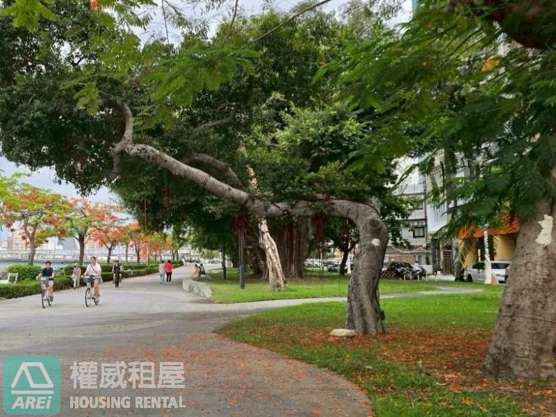 💎愛河畔×大面寬 × 專業廚房 ｜質感餐廚首選
