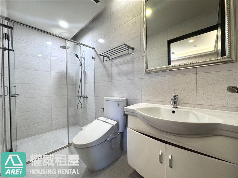 👑O6信義MRT｜國王一號院｜品味高樓豪景4房，頂級採光車位