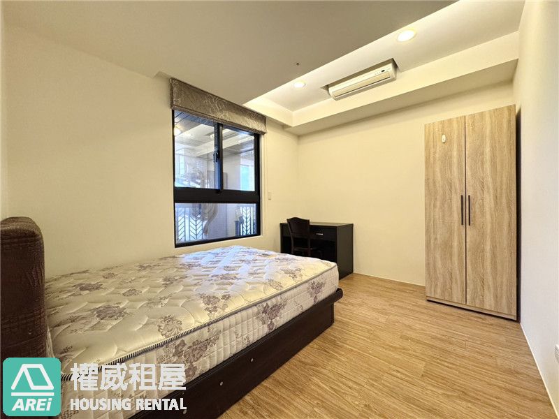 👑O6信義MRT｜國王一號院｜品味高樓豪景4房，頂級採光車位