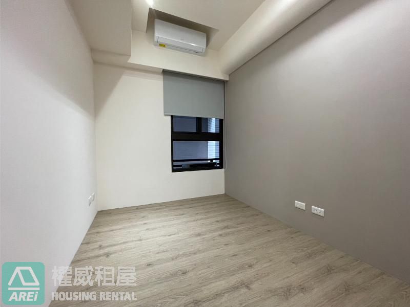 三多商圈MRT🚇星玥灣3房2廳平車🌲樹梢戶