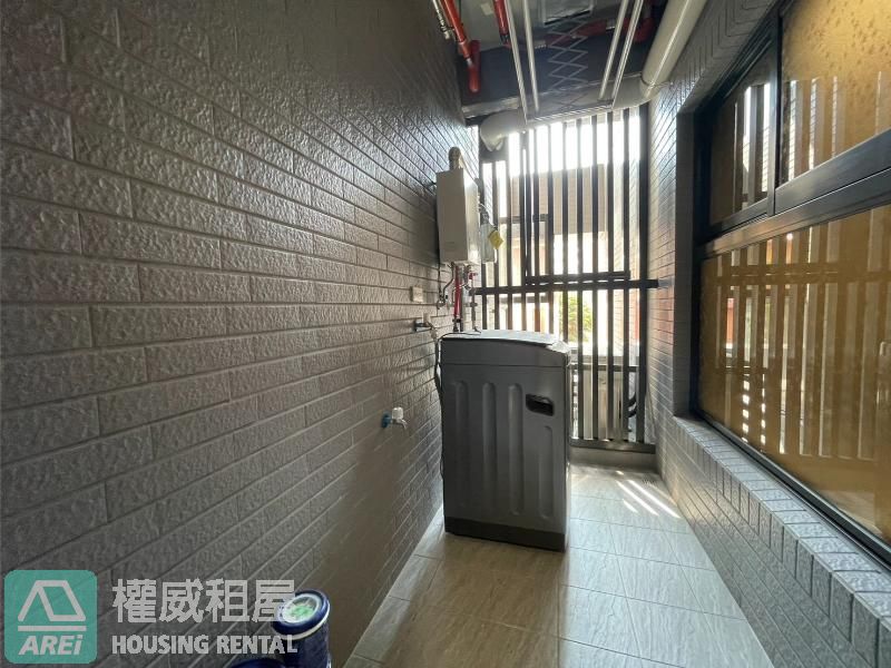 三多商圈MRT🚇星玥灣3房2廳平車🌲樹梢戶