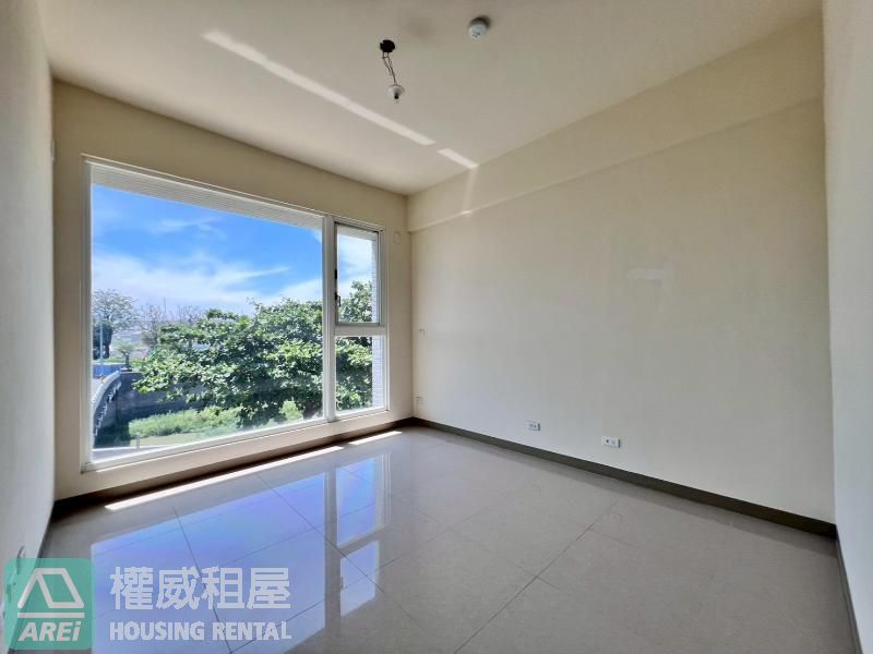 🏠仁武・透天超大後庭院｜3套房+1大空間