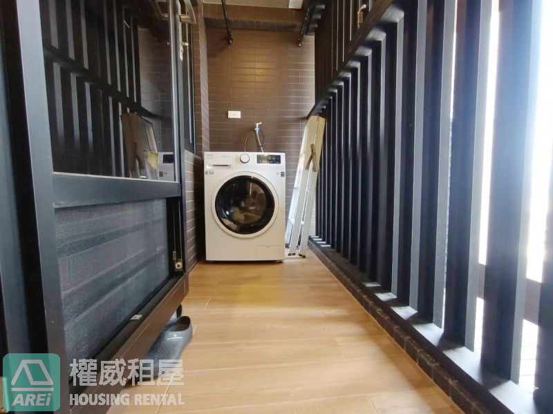 🏢興富發鉑愛悅|三鐵共構核心特區|新裝潢高樓景觀宅|附家電家具玲包入住|