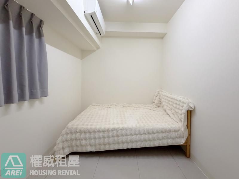 華鳳特區｜棋琴19重奏｜質感生活宅2房車位