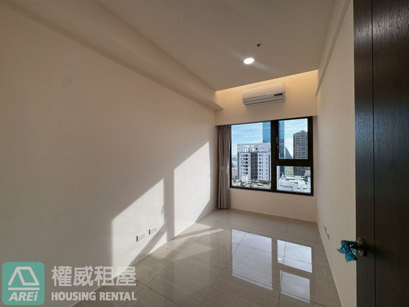 三多MRT高樓海景度假宅|星玥灣|2房2衛|可租補