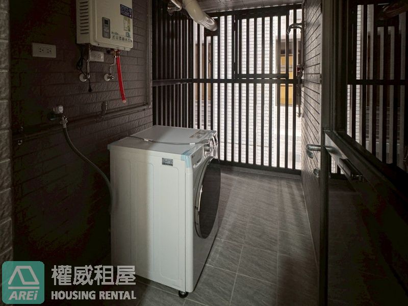 三多MRT高樓海景度假宅|星玥灣|2房2衛|可租補