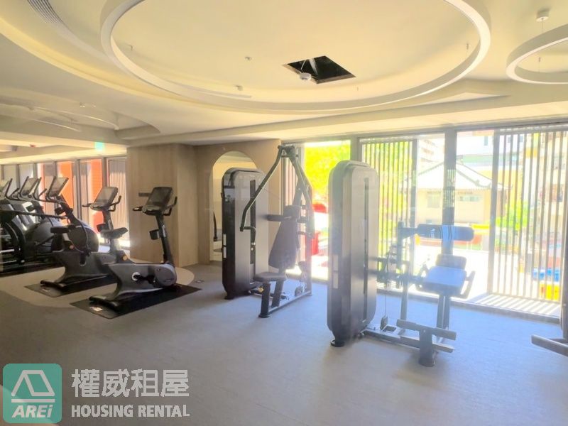 三多MRT高樓海景度假宅|星玥灣|2房2衛|可租補