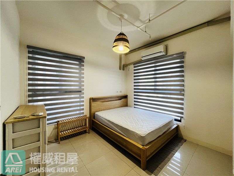 🐦‍🔥鳳山 華友聯森之道｜輕屋齡美宅｜2房平車位｜可租補🐦‍🔥