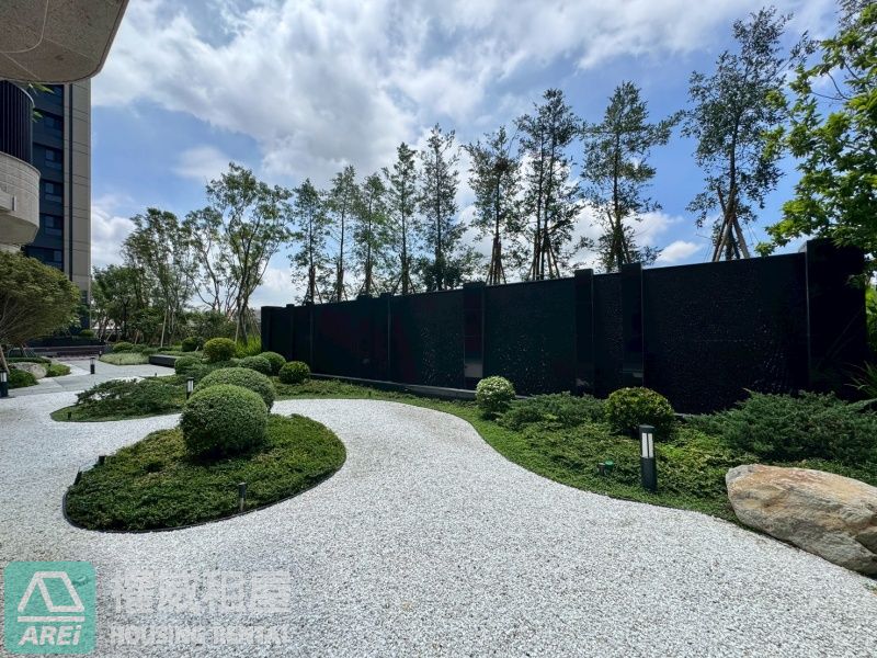 想飛就飛✈️清景麟國家公園2房平車樹梢戶