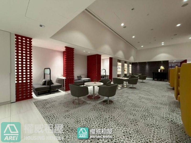 左營高鐵三鐵核心｜自由朗誦｜全新優質兩房