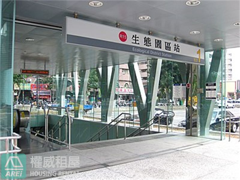 左營高鐵三鐵核心｜自由朗誦｜全新優質兩房