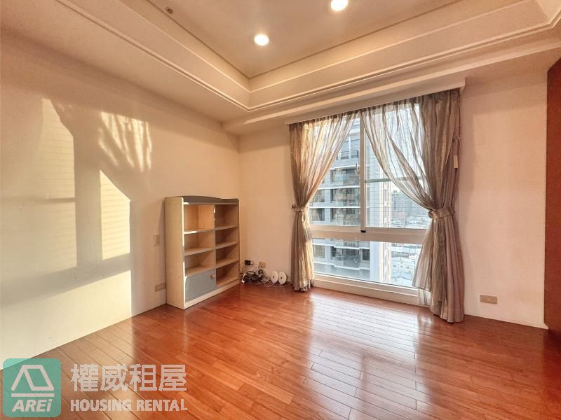 文化中心太子文化品味3房平車