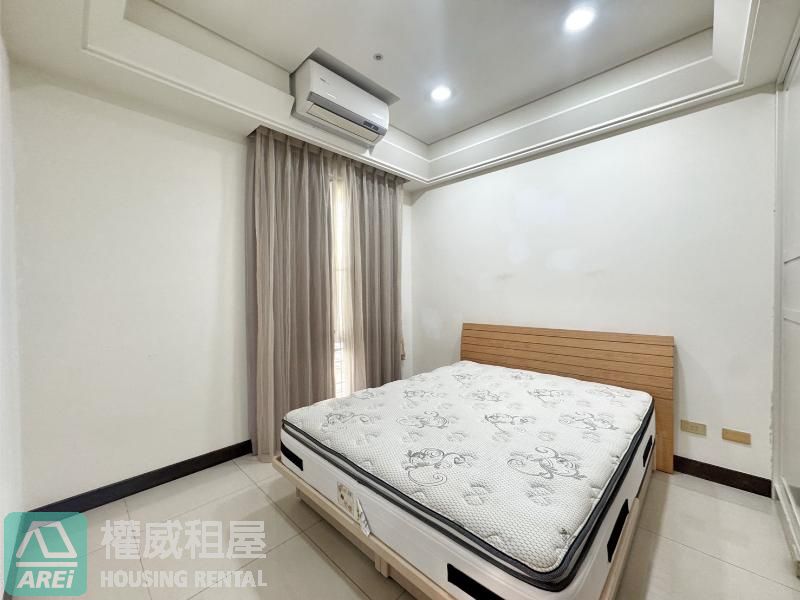 文化中心太子文化品味3房平車