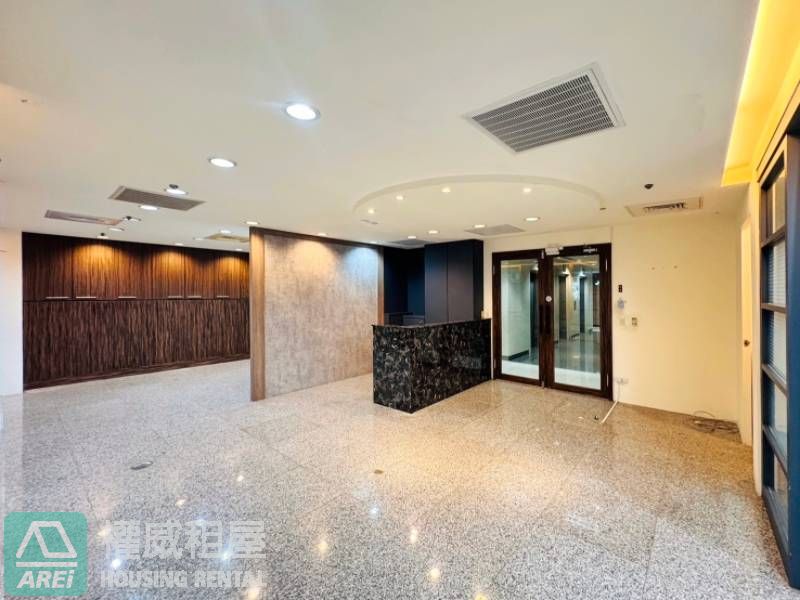 ⚜️寶成中正大樓│露臺辦公室│雙捷信義國小O6│市心商辦大樓