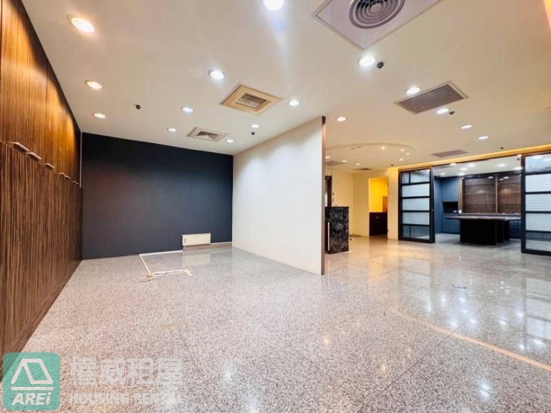 ⚜️寶成中正大樓│露臺辦公室│雙捷信義國小O6│市心商辦大樓